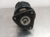 AMORTIGUADOR DELANTERO DERECHO Ford FOCUS BERLINA (CEW) 