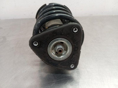AMORTIGUADOR DELANTERO DERECHO, FORD, FOCUS BERLINA (CEW)
