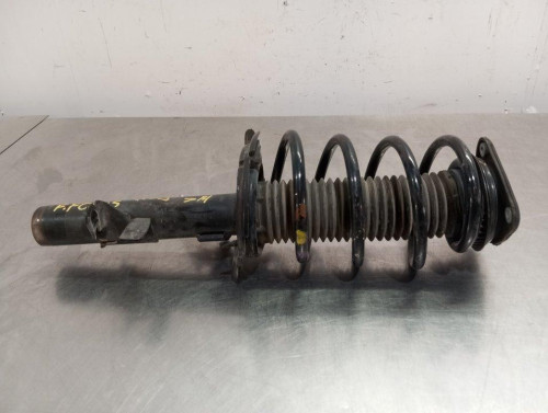 AMORTIGUADOR DELANTERO DERECHO Ford FOCUS BERLINA (CEW) 