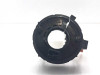  ANILLO AIRBAG SKODA OCTAVIA BERLINA (1U2) 