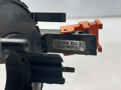 ANILLO AIRBAG, SKODA, OCTAVIA BERLINA (1U2)