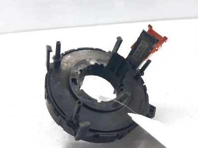 ANILLO AIRBAG, SKODA, OCTAVIA BERLINA (1U2)