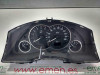  CUADRO INSTRUMENTOS, OPEL, MERIVA 
