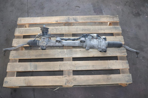  CREMALLERA DIRECCION HONDA ACCORD BERLINA (CU) 