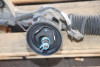  CREMALLERA DIRECCION HONDA ACCORD BERLINA (CU) 