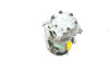  COMPRESOR AIRE ACONDICIONADO Peugeot 206 