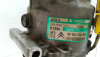  COMPRESOR AIRE ACONDICIONADO Peugeot 206 