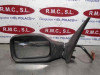  RETROVISOR IZQUIERDO PEUGEOT 106 (S2) 