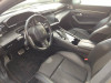 Peugeot 508 (R8)(03.2018->) — vehículo donante para recambios 