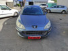 PEUGEOT 407 — автомобиль-донор на запчасти 
