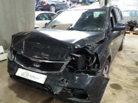 KIA CEED SPORTSWAGON (ED)