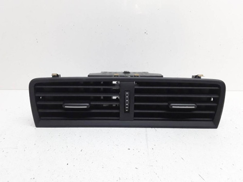 REJILLA AIREADORA Skoda FABIA (NJ3) 