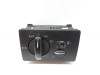 MANDO LUCES FORD KUGA (CBV) 