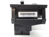 MANDO LUCES FORD KUGA (CBV) 