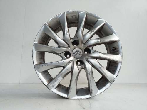  LLANTA CITROEN GRAND C4 PICASSO/SPACETOURER 