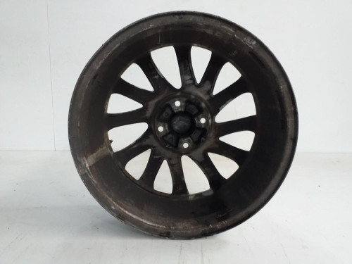  LLANTA CITROEN GRAND C4 PICASSO/SPACETOURER 