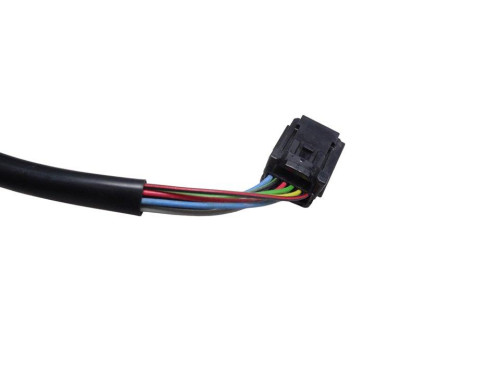 RETROVISOR DERECHO б/у