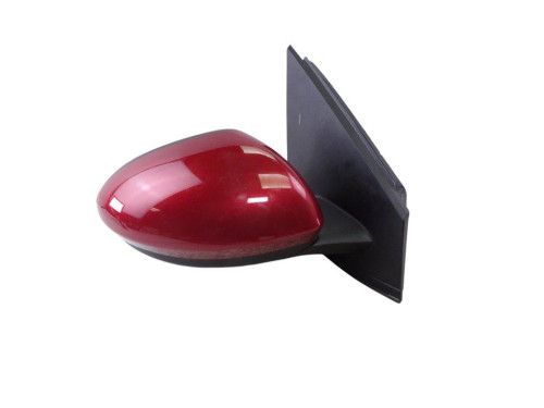 RETROVISOR DERECHO б/у