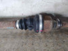 TRANSMISION DELANTERA DERECHA PEUGEOT 207 