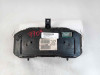 CUADRO INSTRUMENTOS RENAULT MEGANE II GRANDTOUR 