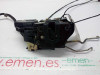  CERRADURA PUERTA DELANTERA DERECHA HYUNDAI TRAJET (FO) 