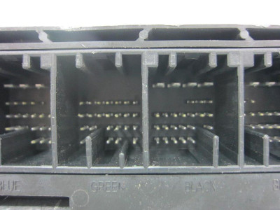 MODULO ELECTRONICO, OPEL, ASTRA K BERLINA 5P