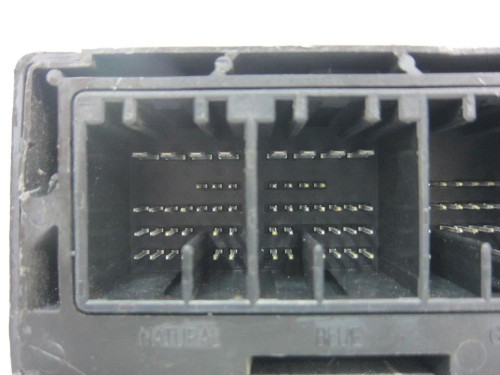  MODULO ELECTRONICO, OPEL, ASTRA K BERLINA 5P 