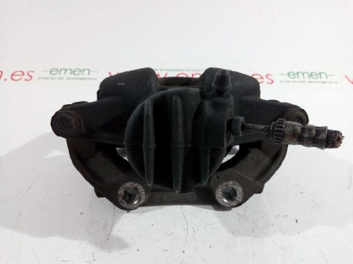  PINZA DE FRENO DELANTERA DERECHA PEUGEOT 207 