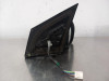  RETROVISOR DERECHO, TOYOTA, AURIS (E18) 