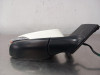  RETROVISOR DERECHO, TOYOTA, AURIS (E18) 
