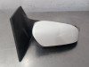  RETROVISOR DERECHO, TOYOTA, AURIS (E18) 