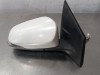  RETROVISOR DERECHO, TOYOTA, AURIS (E18) 