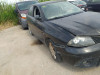  SEAT IBIZA (6L1) 