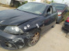  SEAT IBIZA (6L1) 