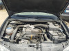  SEAT IBIZA (6L1) 