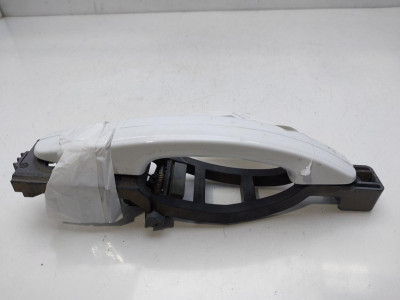 MANETA EXTERIOR DELANTERA IZQUIERDA, Ford, FOCUS BERLINA (CB4)