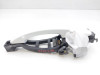 MANETA EXTERIOR DELANTERA IZQUIERDA Ford FOCUS BERLINA (CB4) 