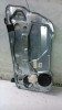 ELEVALUNAS DELANTERO DERECHO SEAT IBIZA (6L1) 