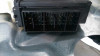  ELEVALUNAS DELANTERO DERECHO SEAT IBIZA (6L1) 