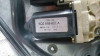  ELEVALUNAS DELANTERO DERECHO SEAT IBIZA (6L1) 