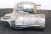  MOTOR ARRANQUE BMW SERIE 3 BERLINA (E46) 