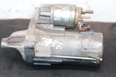 MOTOR ARRANQUE, BMW, SERIE 3 BERLINA (E46)