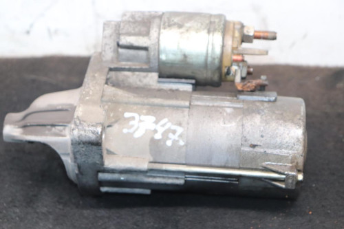  MOTOR ARRANQUE BMW SERIE 3 BERLINA (E46) 