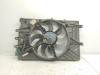  ELECTROVENTILADOR FIAT 500L (330) 