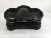  CUADRO INSTRUMENTOS ALFA ROMEO 147 (190) 
