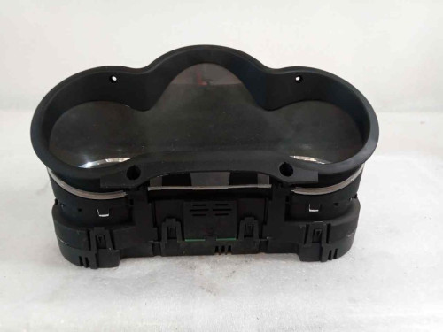  CUADRO INSTRUMENTOS ALFA ROMEO 147 (190) 