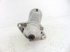  MOTOR ARRANQUE OPEL MERIVA 