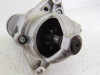  MOTOR ARRANQUE OPEL MERIVA 