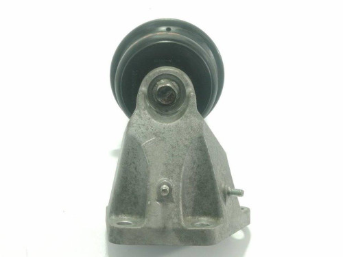  SOPORTE MOTOR IZQUIERDO LEXUS IS 250C (GSE20) 