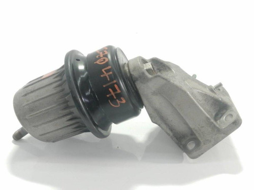  SOPORTE MOTOR IZQUIERDO LEXUS IS 250C (GSE20) 